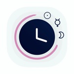 Planetary Hours Tracker