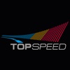 Topspeed Driver icon