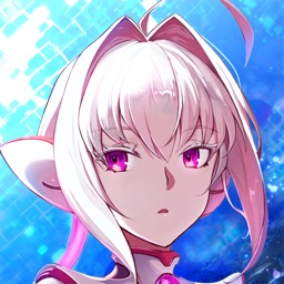 N-INNOCENCE icon