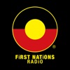 First Nations Radio icon