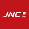 JNCMall icon