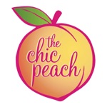Download The Chic Peach app