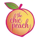 The Chic Peach App Contact