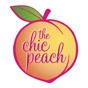 The Chic Peach app download