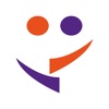 Şehir Sende icon