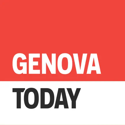 GenovaToday Читы