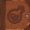 Potionarium icon