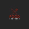 Food Brothers icon