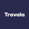 Travala.com: Best Travel Deals - Travala