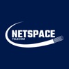 Netspace Telecom