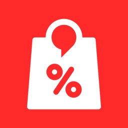 Krumod — Discounts & Shopping