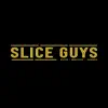 Slice Guys contact information