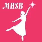 Monica Ho School of Ballet App Negative Reviews