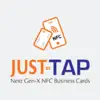 JUST_TAP problems & troubleshooting and solutions