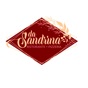 Da Sandrina app download