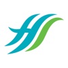HealthShare Credit Union icon