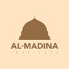 Al-Madina