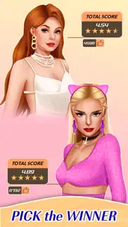 dress up games fashion stylist problems & solutions and troubleshooting guide - 1