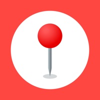 Spotty: Mark your map! pc