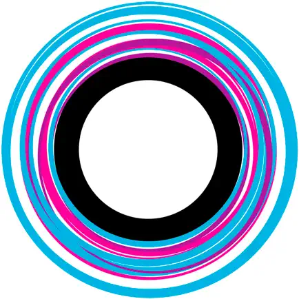 Brand Ambassador Cheats