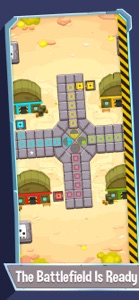Ludo World of Parchisi Star screenshot #2 for iPhone