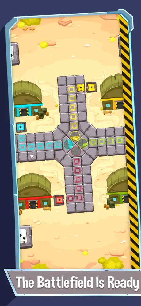 Ludo World of Parchisi Star
