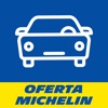 Oferta Michelin icon