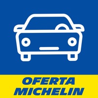 Oferta Michelin