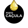 Posto Caçula icon