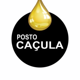 Posto Caçula