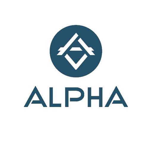 ALPHA在线教育