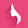 Menstruatie Kalender - SimpleInnovation LLC