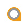 Radius Church St Pete icon