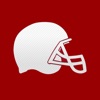 SoonerApp Oklahoma Football icon