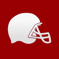 SoonerApp Oklahoma Football