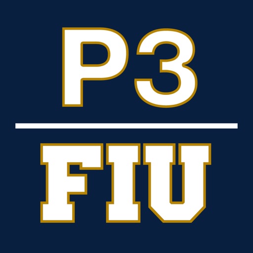 FIU P3 Download