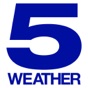 KRGV FIRST WARN 5 Weather app download