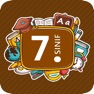 Get 7.Sınıf Tüm Dersler for iOS, iPhone, iPad Aso Report