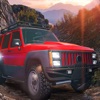 OffRoad 4x4 Suv Simulator 2021 - iPadアプリ