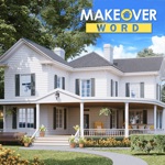 Download Makeover Word app