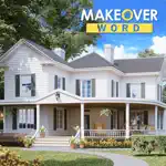 Makeover Word App Alternatives