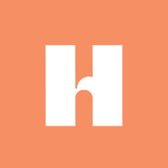 ‎Haptive - Habit Tracker & Goal