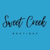 Sweet Creek Boutique icon