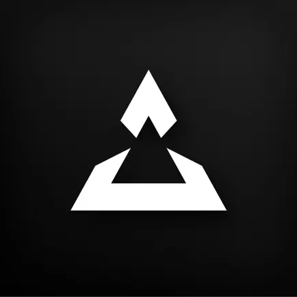 Pharos Athletic Club Читы