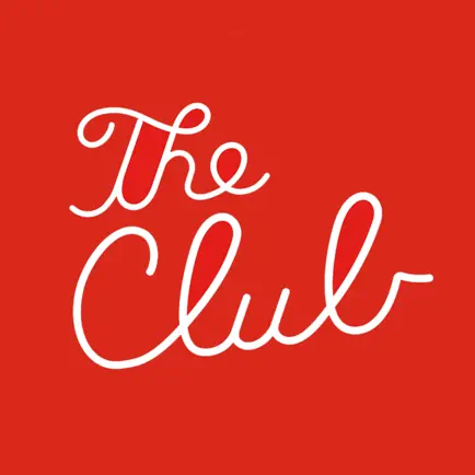 The Club, Inc. Cheats