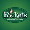 Pockets Restaurant contact information
