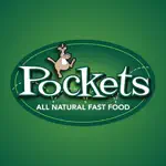 Pockets Restaurant App Support