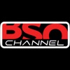 BSO Channel icon