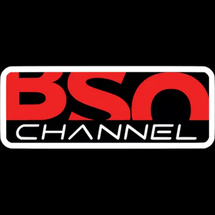 BSO Channel Читы
