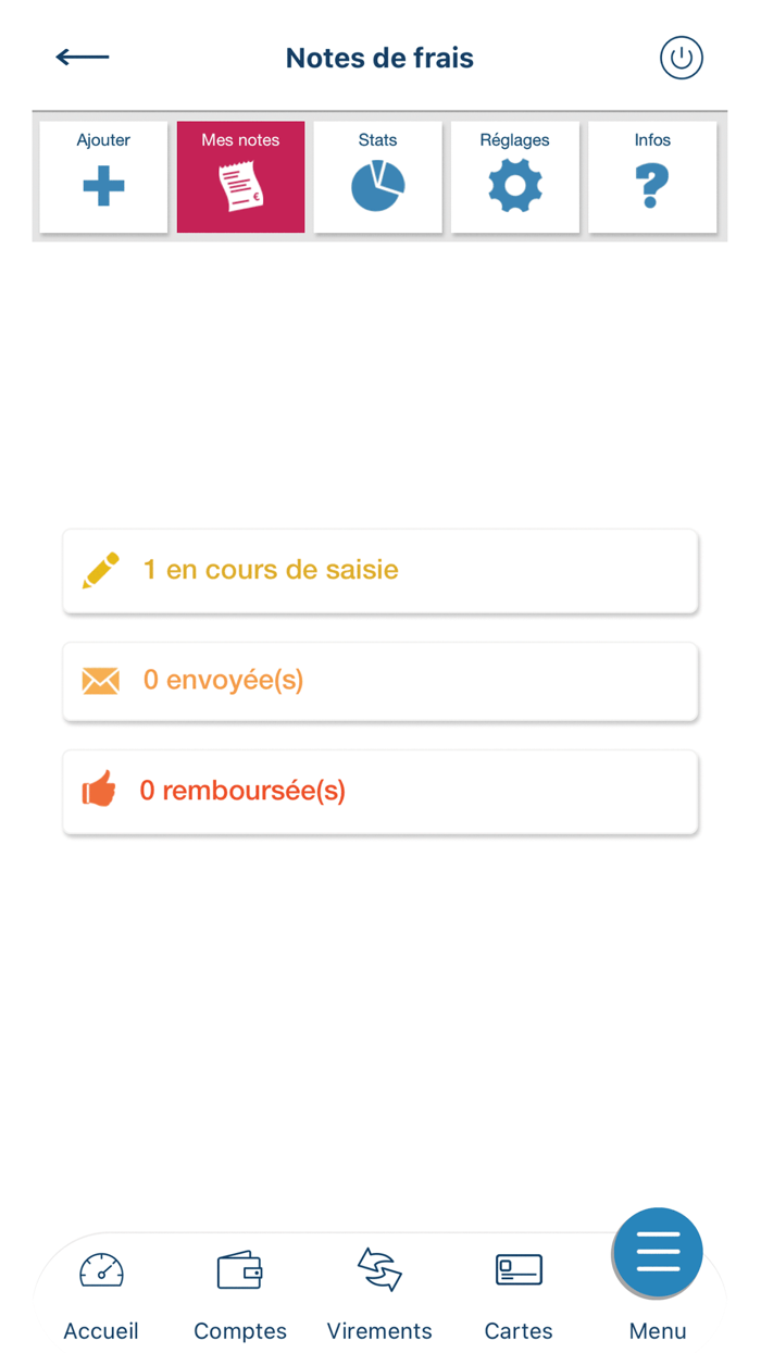 Banque Tarneaud Entreprises